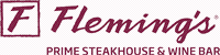 Fleming's Prime Steakhouse & Wine Bar