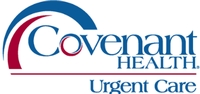 Covenant Health Urgent Care - Farragut