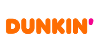Dunkin at Dixie Lee 