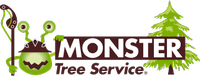 Monster Tree Service of Knoxville