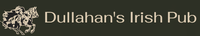 Dullahan's Irish Pub