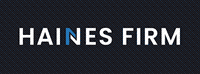 Haines Firm