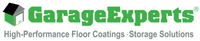 GarageExperts