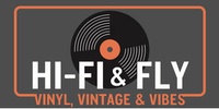 Hi-Fi & Fly LLC