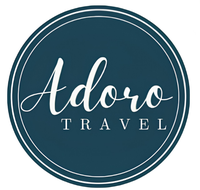 Adoro Travel-Shannon Allred