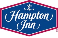 Hampton Inn & Suites Downtown