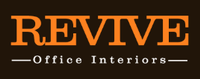 Revive Office Interiors, LLC
