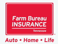 Farragut Farm Bureau Insurance