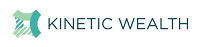 Kinetic Wealth