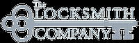 The Locksmith Company