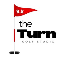 The Turn