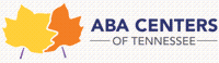 ABA Centers of Tennessee 