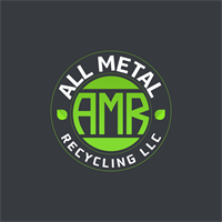 All Metal Recycling LLC