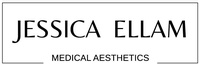 Jessica Ellam Medical Aesthetics