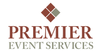 Premier Event Services