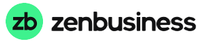 ZenBusiness