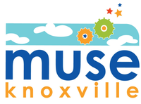 Muse Knoxville
