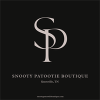 Snooty Patootie Boutique