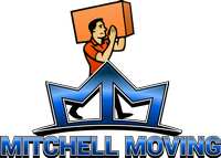 Mitchell Moving
