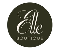Elle Boutique