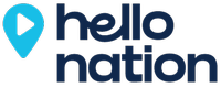 HelloNation