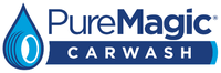 PureMagic Car Wash - Lenoir City