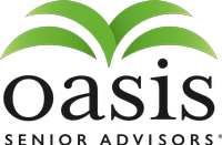 Oasis Senior Advisors - Knoxville 