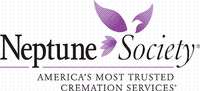 Neptune Cremation Society of Knoxville