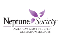 Neptune Cremation Society of Knoxville