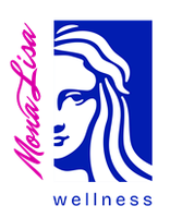 Mona Lisa Wellness, LLC