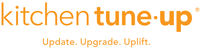 Kitchen Tune-Up
