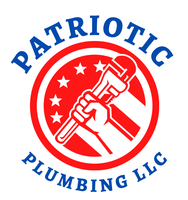Patriotic Plumbing LLC