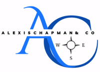 Alexis Chapman & Co.