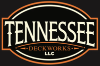 Tennessee Deckworks LLC