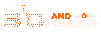 3D Land Surveying