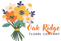 Oak Ridge Floral Company, LLC