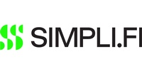 Simpli.fi 