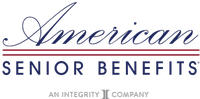 American Senior Benefits