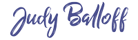 Abundance 365, LLC