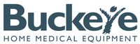 Buckeye Home Medical Equipment