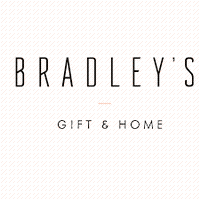 Bradley's Gift and Home