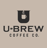 U Brew Coffee Co LLC