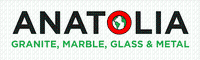 Anatolia Granite and Marble