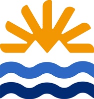 Beach Mountain Insurance Group