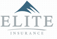 Elite Insurance Group