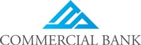 Commercial Bank