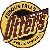 Fergus Falls School District 544