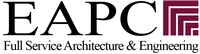 EAPC Architects Engineers