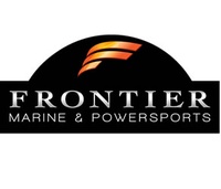 Frontier Marine & Powersports