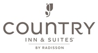 Country Inn & Suites - Fergus Falls
